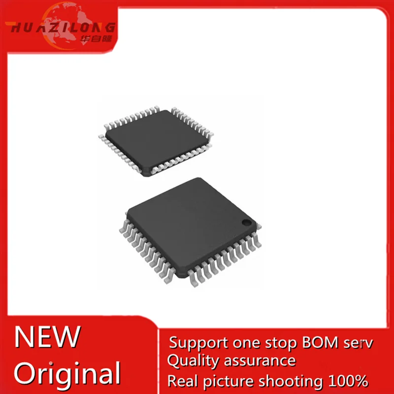 

Free Shipping 5PCS/LOT WJLXT905LE C2 WJLXT905LE QFP NERWC new Original IN STOCK IC