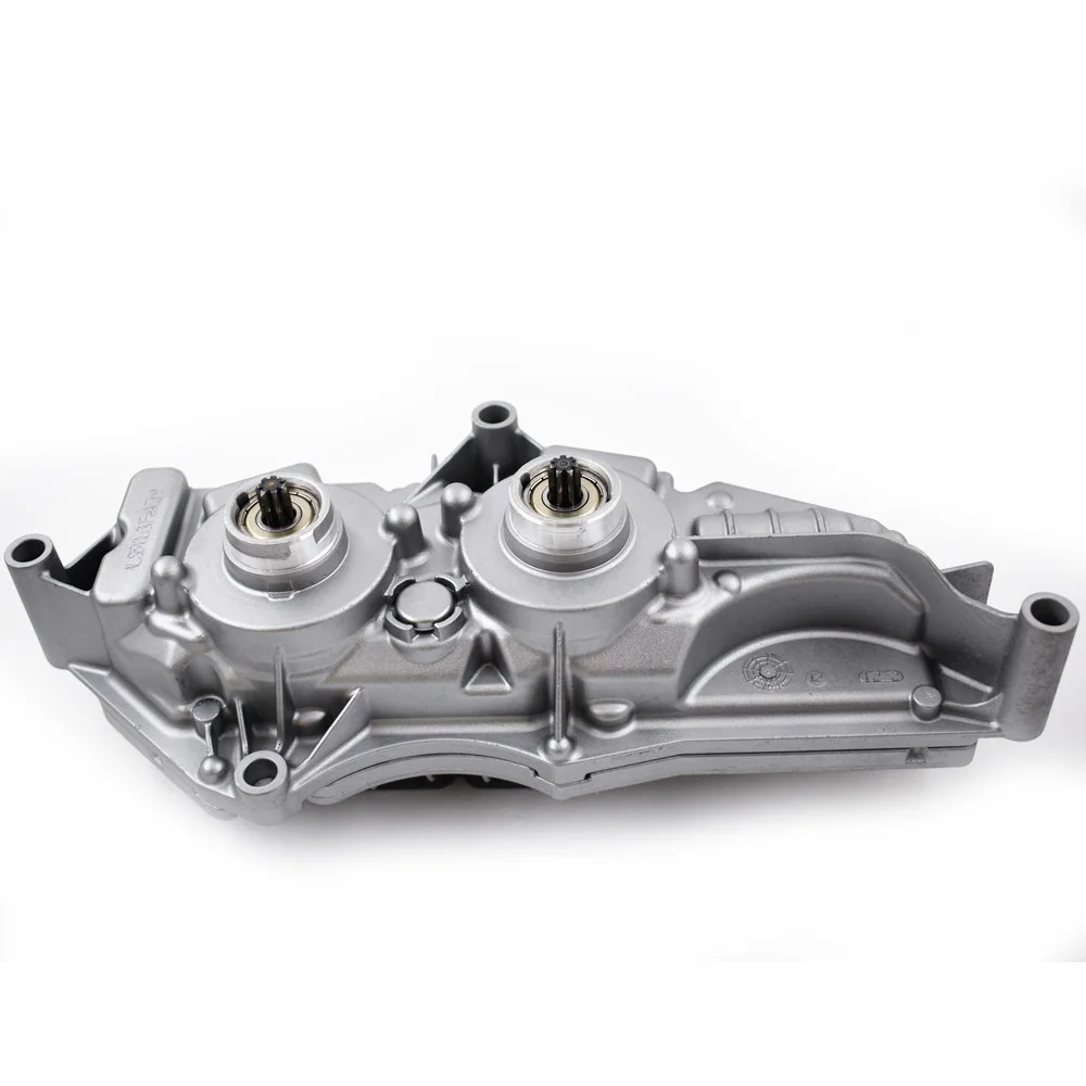 TCM AE8Z-7Z369-F DCT модуль управления передачей подходит для Ford Focus Fiesta11-18