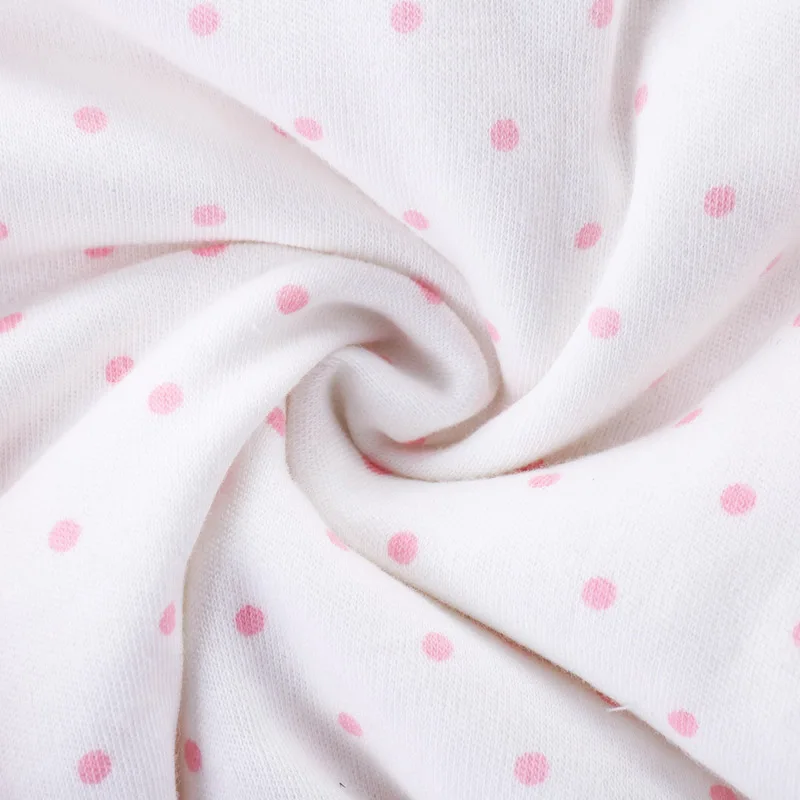 Детский цельный комбинезон детская хлопковая одежда для скалолазания с