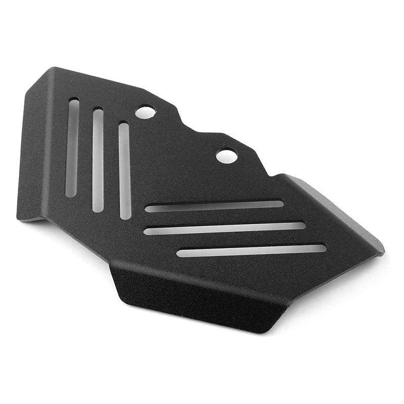 

Motorcycle Rear Brake Master Cylinder Protective Cover for Ktm 1050 1090 Adventure Super Adv RST 2018-2014