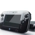 Защитная пленка для nintendo WII U, Ультрапрозрачная