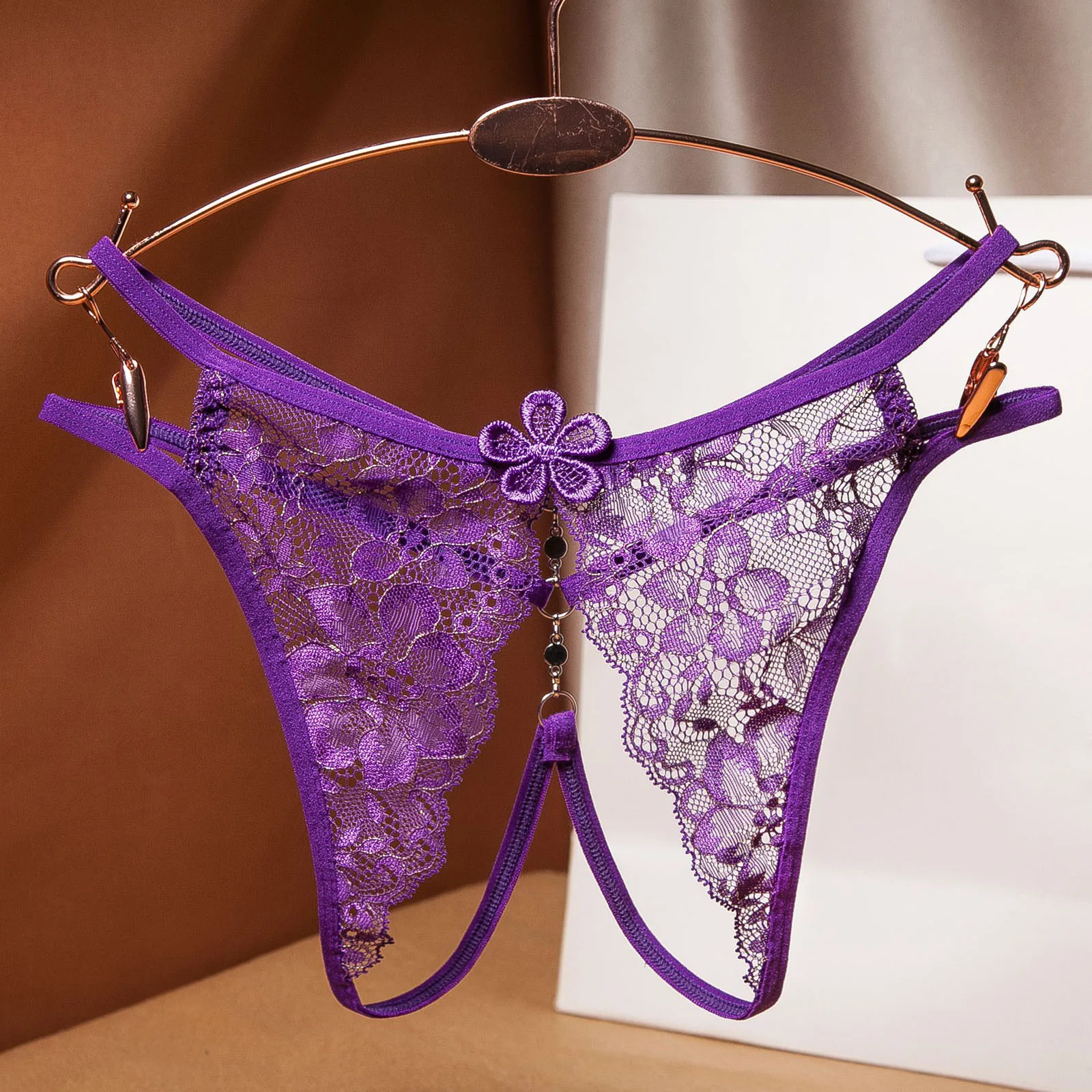 

Women's Intimates