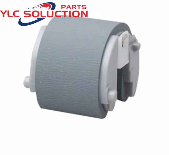 10 шт., фотомагнитола для HP M402 M403 M426 M427 M428 M429 M304 M305 M329 M404 M405 M501 M506 M507 M527 M528 1643