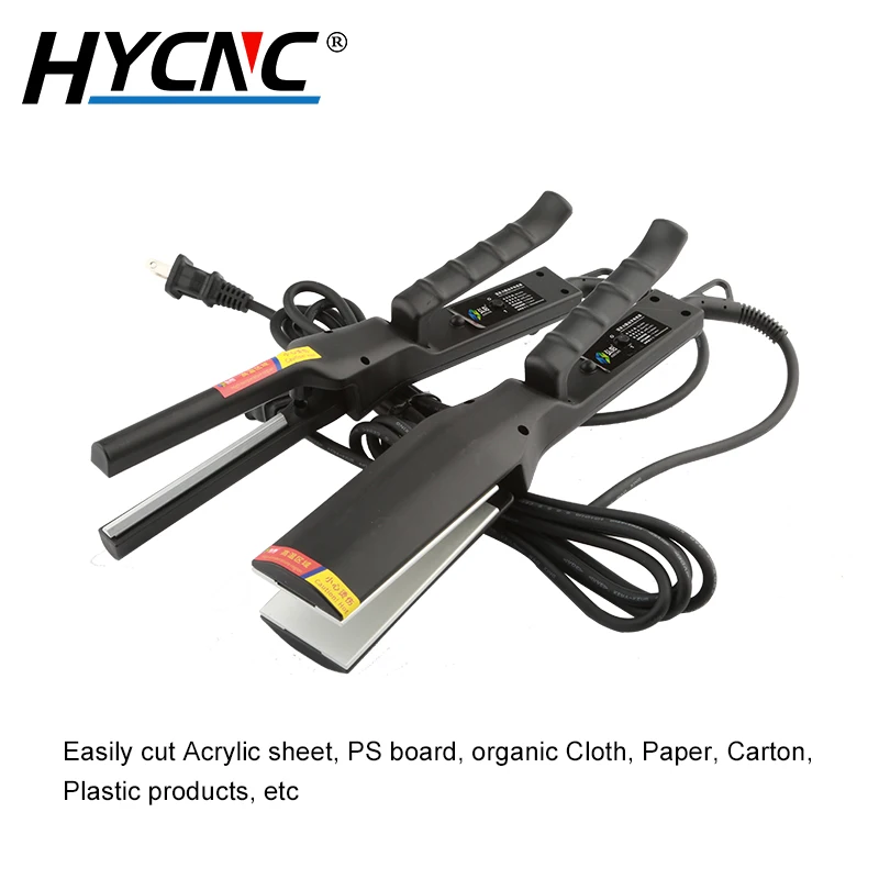 Акриловый угловой гибочный станок устройство для изгиба букв 3D светящийся