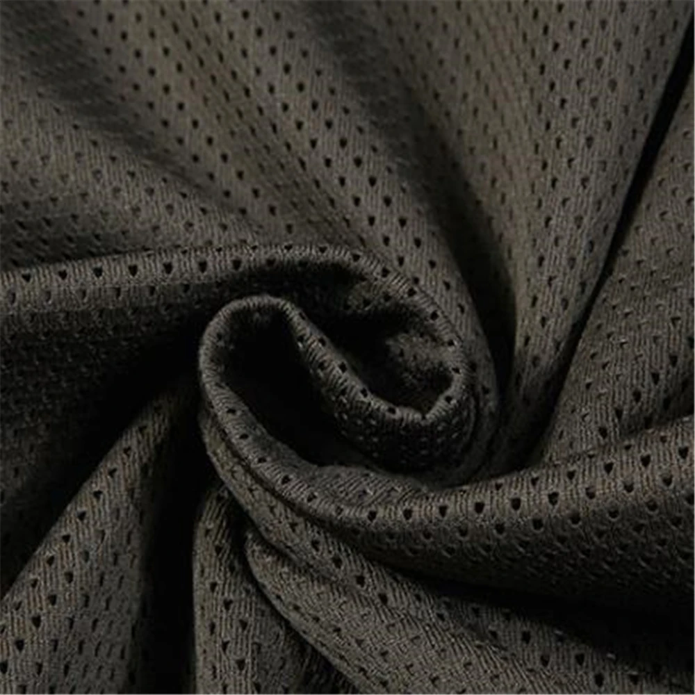 

Man Plus Size Casual Cotton Vests male oversized autumn Waistcoat men spring Vest Gilet Chaleco Abrigo Manteau Arriba Chaqueta