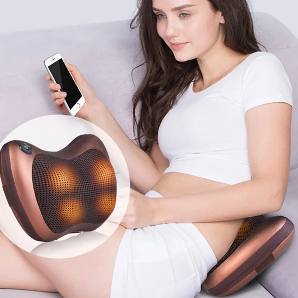 

Smart Electronics