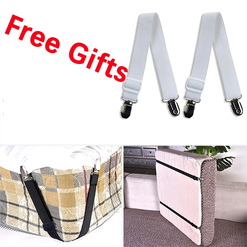 Постельное белье в пасторальном стиле с цветочным принтом пододеяльник простынь