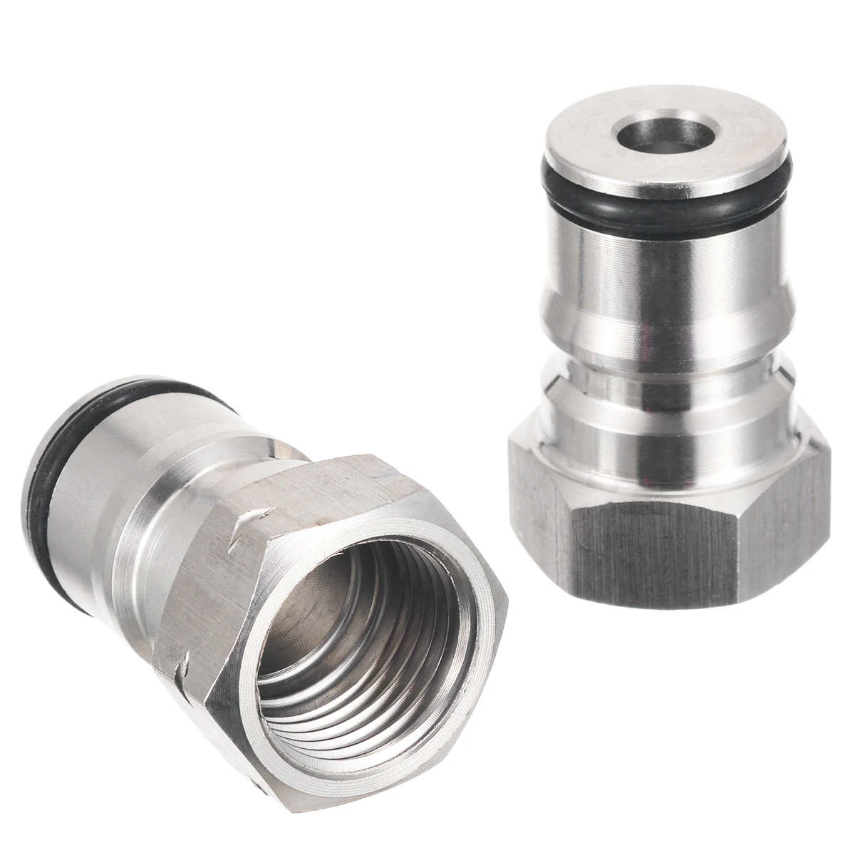 2 шт 19/32 &quotпивной бочонок Ворчун мяч замок газовый столб и Поппет + жидкостный