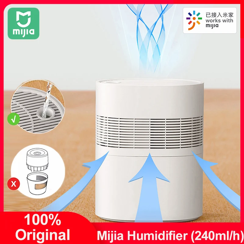 Xiaomi humidifier 2 приложение. Xiaomi humidifier 2 приложение