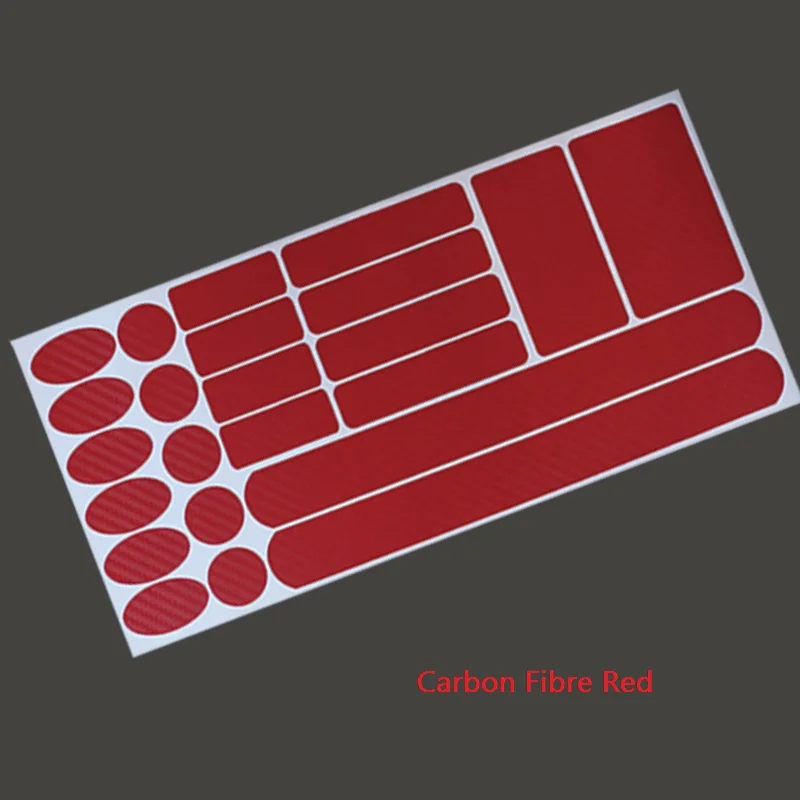 Велосипедная Рама краска велосипедная цепь защита устойчивая виниловая пленка