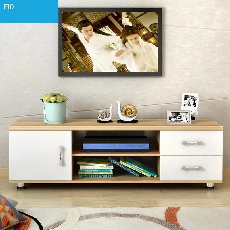 Развлекательный центр Lemari Soporte Kast Painel Para Madeira подъемный деревянный стол Mueble мебель для гостиной монитор тв стойка