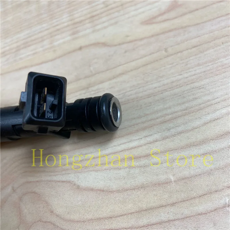 Новый Переключатель Сигнала Поворота 96387324 для DAEWOO LACETTI CHEVROLET NUBIRA Excelle|signal switch|turn