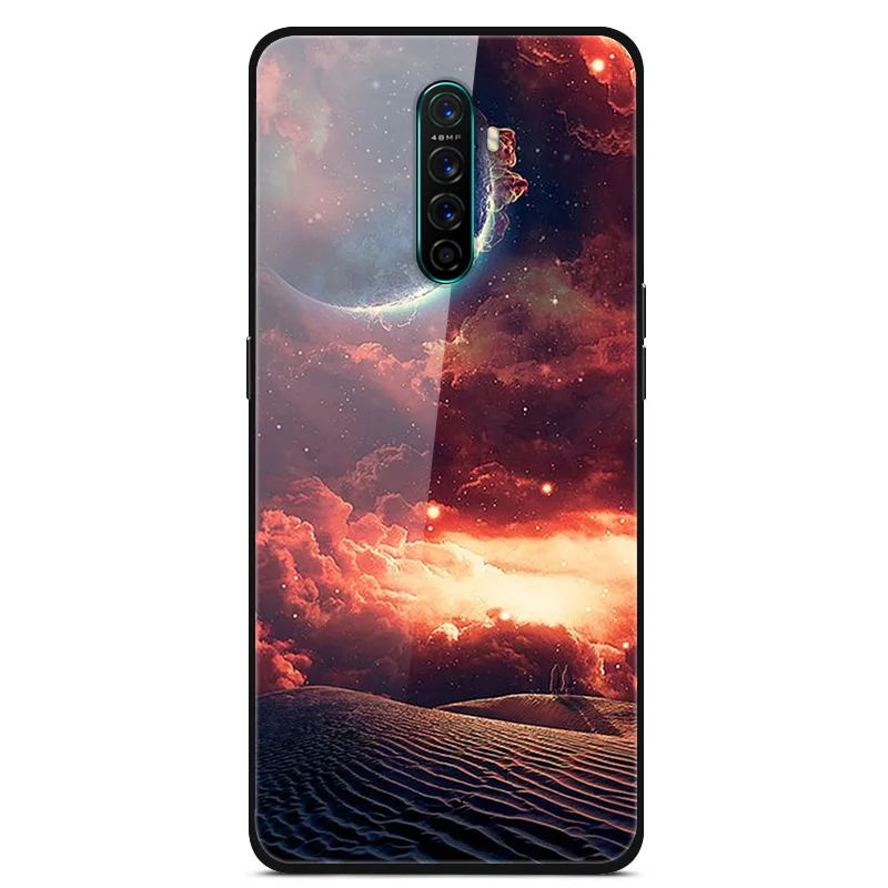33 Чехол из закаленного стекла для Xiaomi Redmi 5 Plus, мягкий чехол-бампер, 3D Рисунок кошки, чехол для Xiaomi Redmi5 Redmi 5 Plus, чехол для телефона - Цвет: 33
