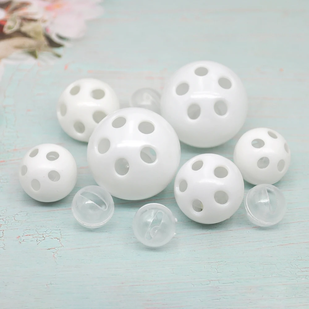 Различные пластмассовая погремушка со звоночком для домашних животных ребенок