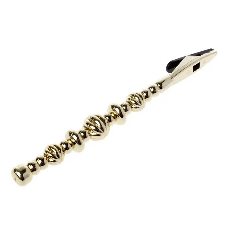 Золотой браслет носить руку помощи часы держатель-застёжка застежка инструменты