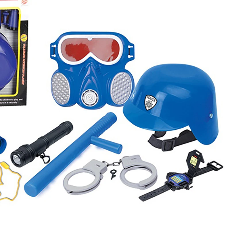 Творческих игр родитель ребенок игрушки для малышей набор инструментов игры