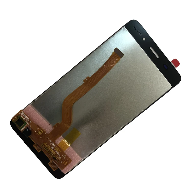 

For Gionee M6 Lite LCD Display + Touch Screen Digitizer Glass Combo Assembly Replacement Parts 5.0" LCD Original