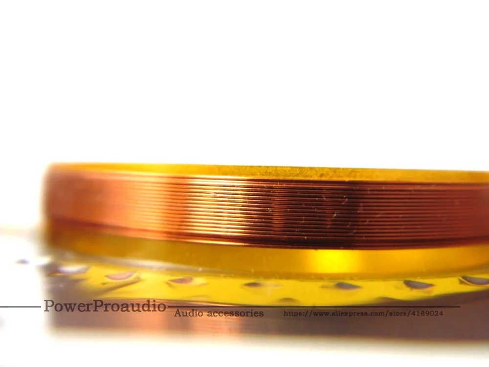 Сменная диафрагма для драйвера JBL 2431H 2431 8 Ом 2431VLA601 PD5200