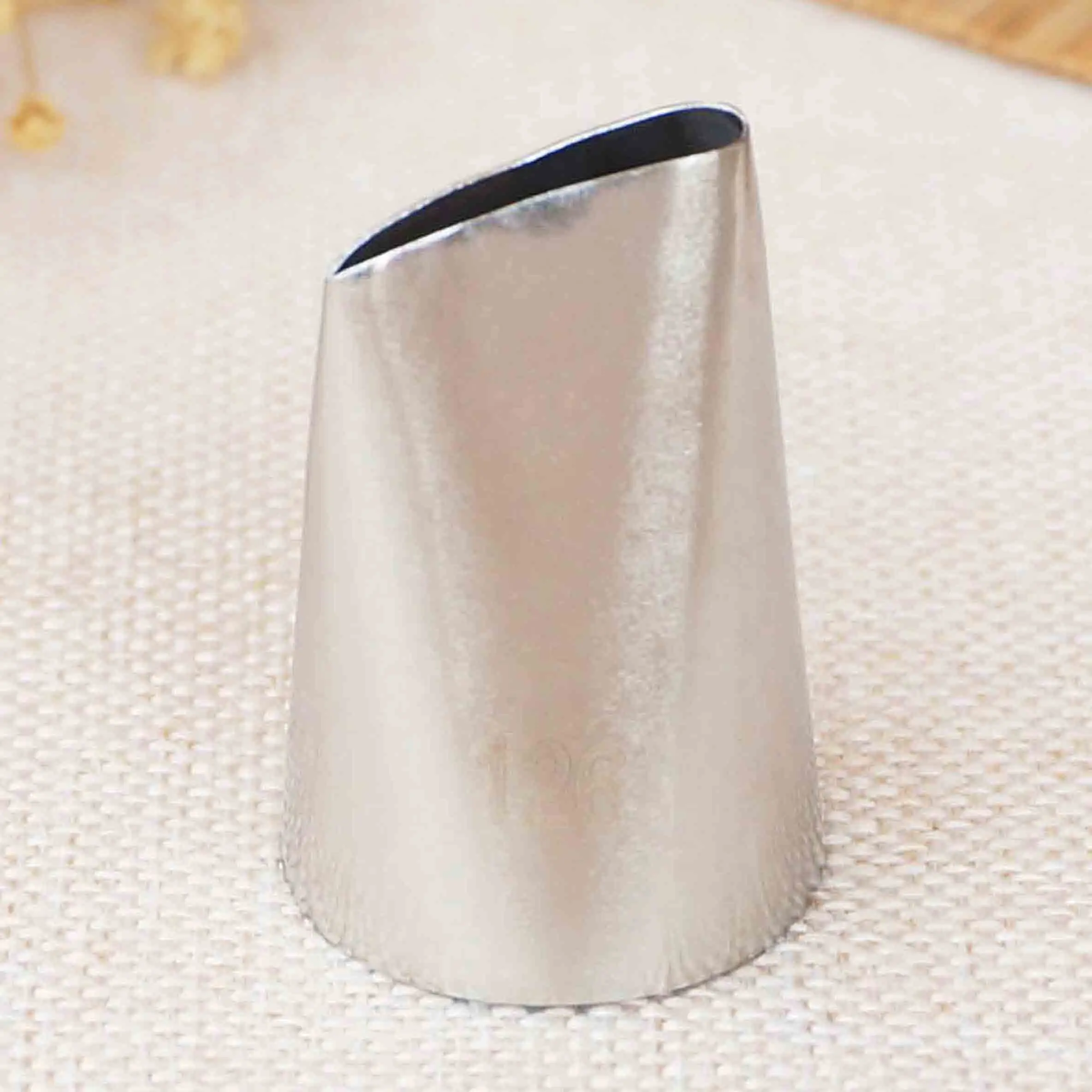 #126 насадки для украшения торта в виде роз выпечки кондитерские глазировки