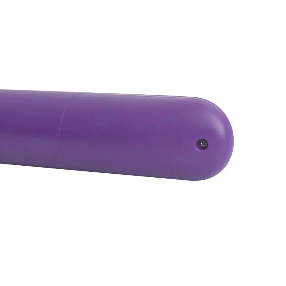 Электрическая расческа для женщин влажная или сухая приручить гриву