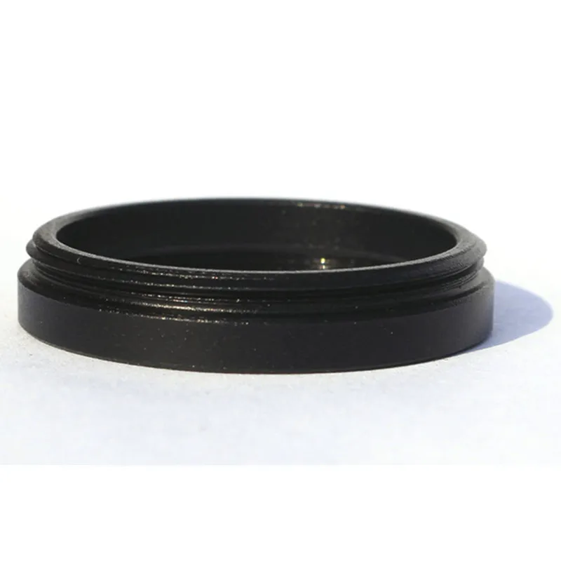 Agnicy DTS000954 1 25 дюймовый адаптер фильтра M30 M28 * мм 0 6 аксессуары для астрономического