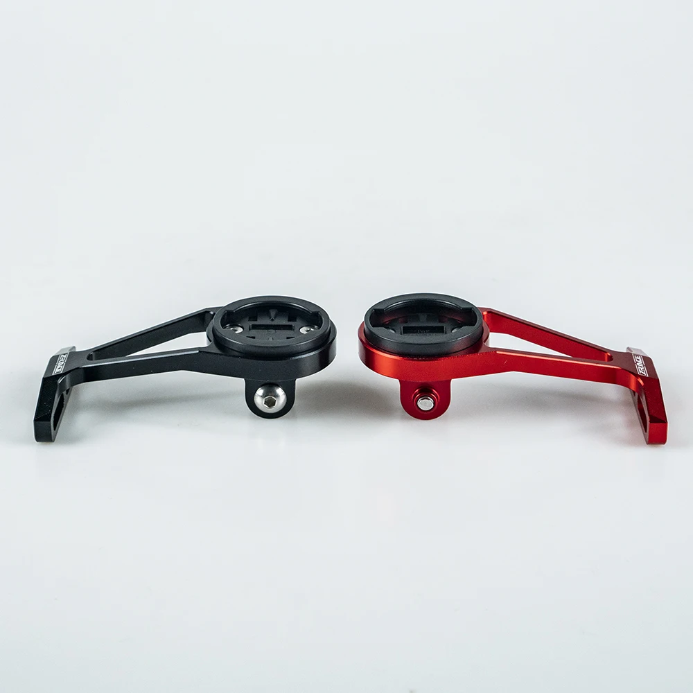 Держатель для выноса руля велосипеда ZRACE совместим с iGPSPORT Garmin Bryton GoPro мобильный