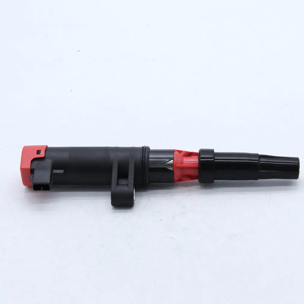 

Ignition coils SI-AT50002 Plastic Metal Lightweight Vehicle Accessories Long service life Compact Durable