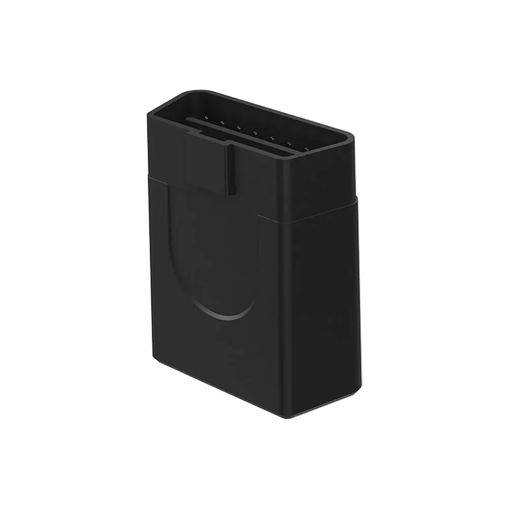 Tabscan T1 Bluetooth OBD2 сканирующий инструмент для Android портативное умное диагностическое