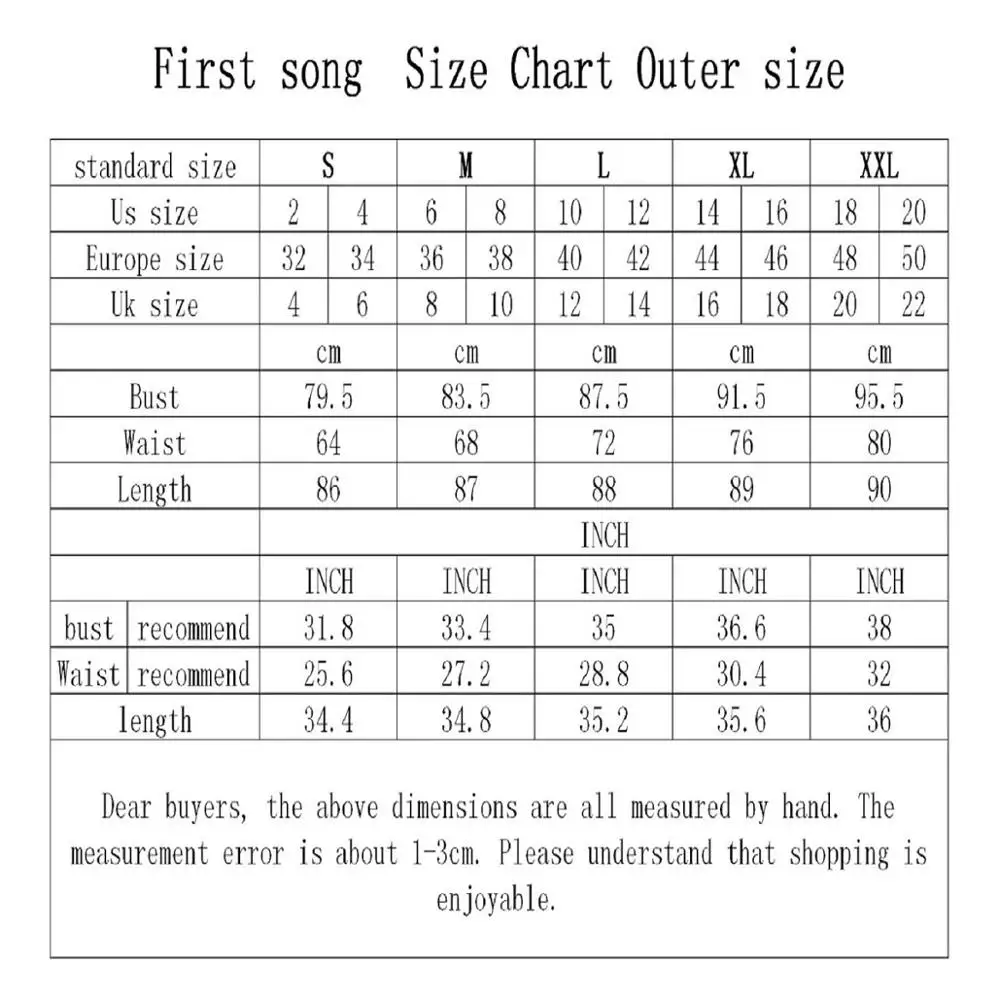 

Big-name women's summer tight-fitting elastic sexy sequins pleated dress 2021New female long-sleeved fashion party puff skirt XL