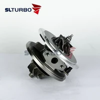 turbo charger chra 708639 708639 0001 708639 0006 708639 0002 for mitsubishi carisma space star 1 9 di d 85kw f9q space star