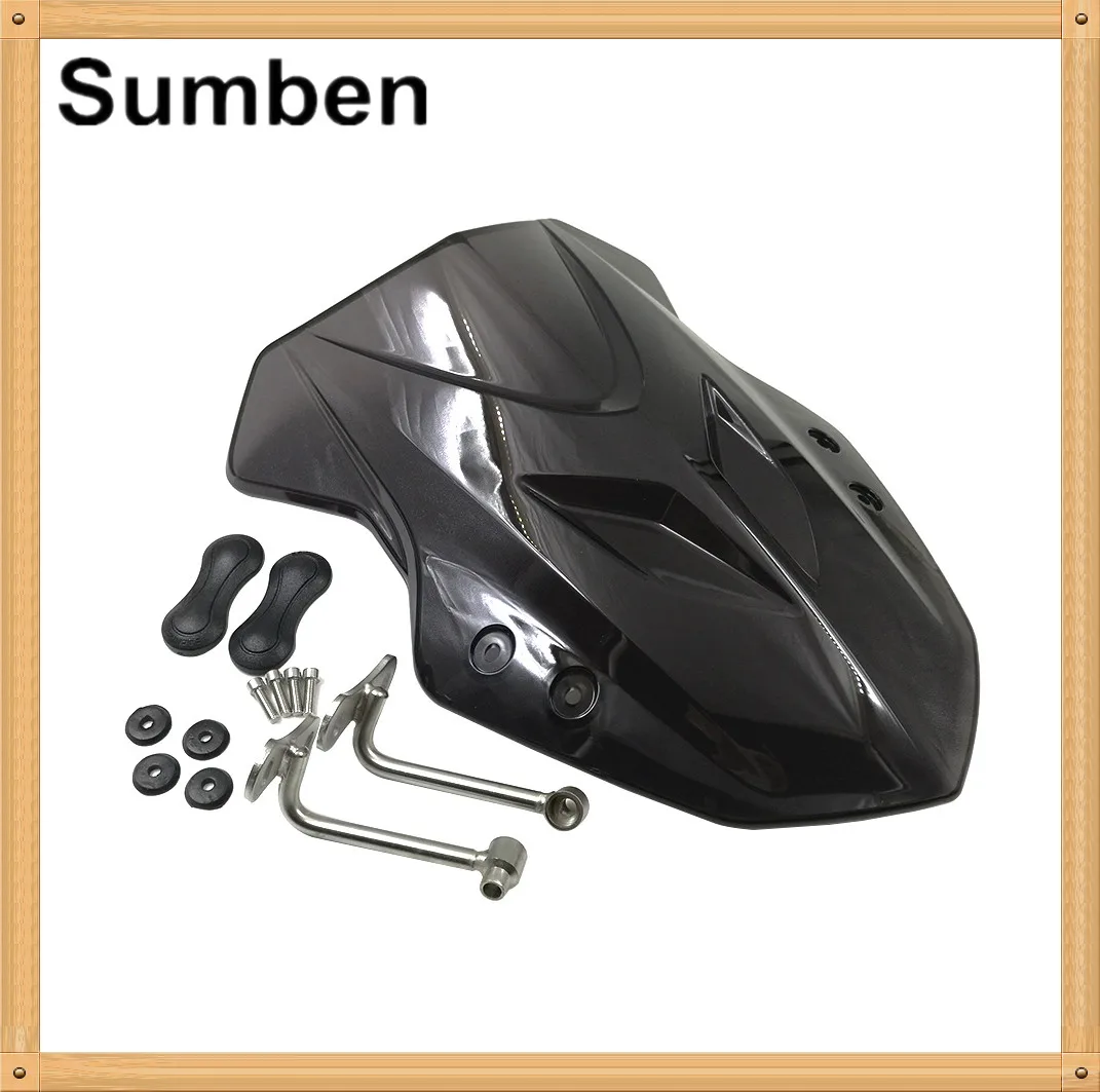 Лобовое стекло для лобового стекла Переднее планшетов Benelli 502C | Автомобили и