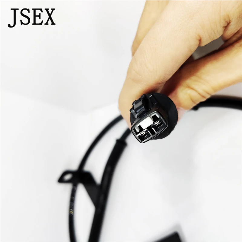 95670-38000 SU9240 ABS Датчик скорости колеса для Hyundai Sonata Kia Optima