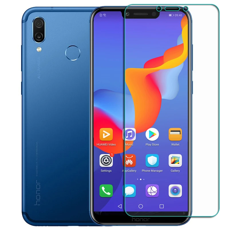 Для Huawei Honor Play 6,3 