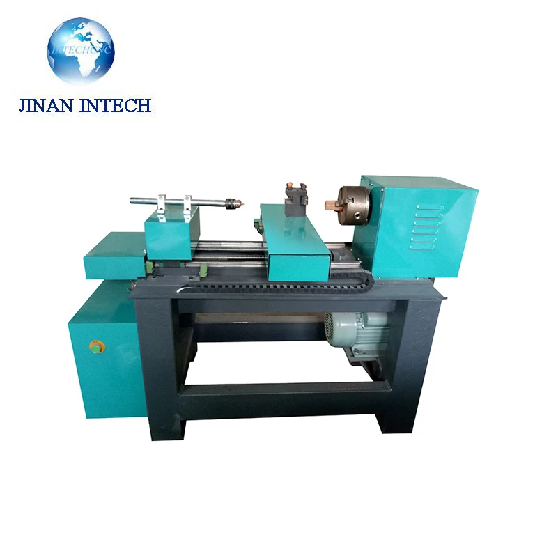 Фрезерный станок для хобби по дереву мини токарный бусы Будды| |