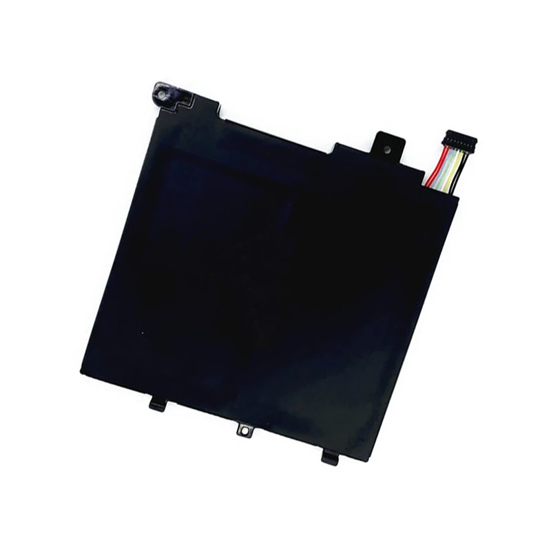 Оригинальный аккумулятор L17C2PB2 L17C2PB1 L17M2PB1 L17M2PB2 L17L2PB1 L17L2PB2 для Lenovo V330-14ARR 14IKB - купить