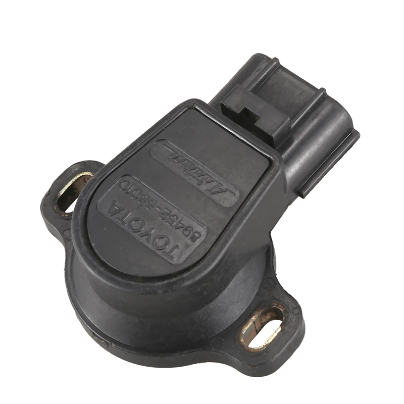 Датчик положения дроссельной заслонки TPS для Lexus Toyota 4runner Camry Celica Corolla RAV4 89452-33010 |