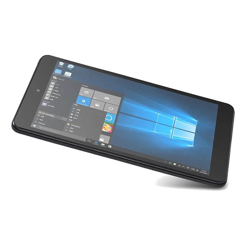 PIPO W2Pro планшетный ПК 8 дюймов 2 Гб ОЗУ 32 Гб ПЗУ Intel Cherry Trail Z8350 четырехъядерный 1,84 ГГц двойная камера 1920x1200 Win 10 планшет