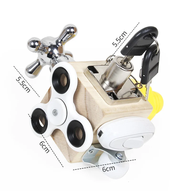 

Building & Construction Toys