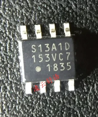 

Original 5pcs/ S13A1D HAI7101PB 7101PB HA7101PB sop8 sop-8