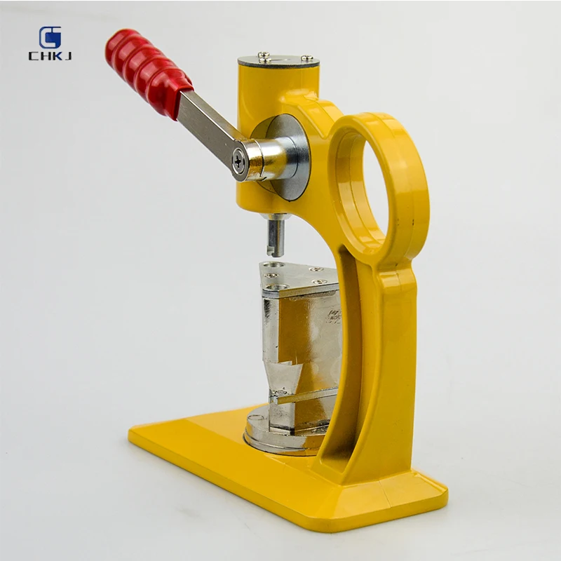 Инструмент для фиксации ключей Bafute CHKJ, слесарные инструменты для разборки, откидной ключ, тиски, откидной ключ, съемник штифтов, откидной ключ, бесплатная доставка