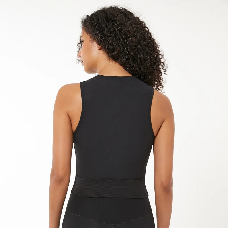 

Спортивные майки от дождя, Женские топы для фитнеса, йоги, женские топы для тренажерного зала, топы для тренировок, спортивная одежда для жен...