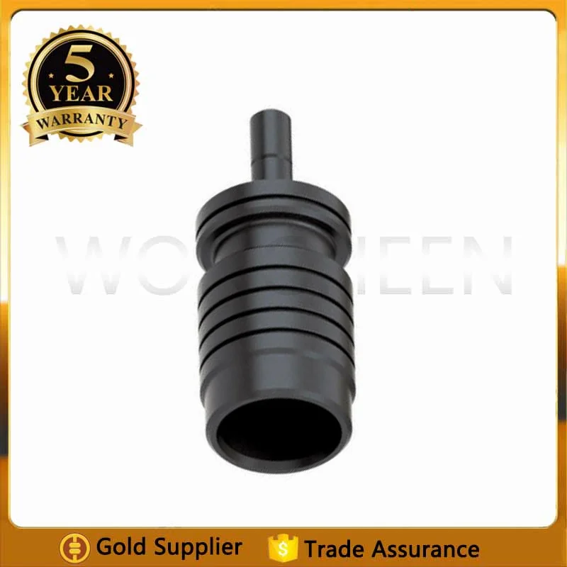 Новый клапан управления расходом насоса 33510N-02 1 шт. для CVT JF011E RE0F10A F1CJA, клапан управления расходом насоса для Dodge, Nissan, Jeep