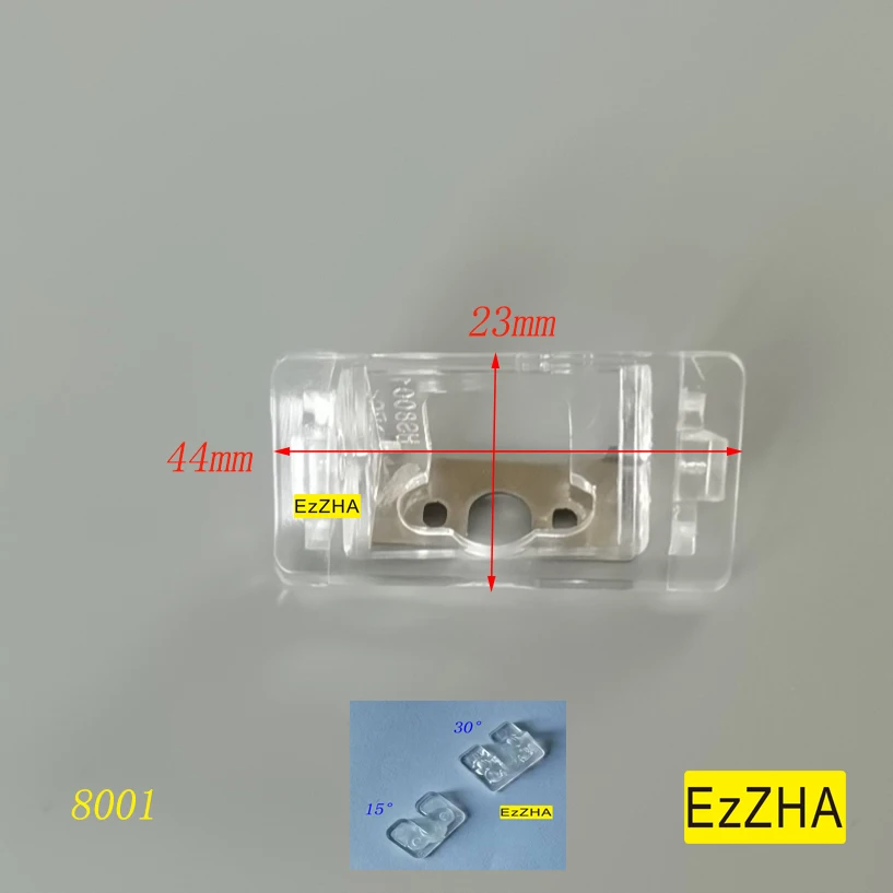 

Кронштейн камеры заднего вида для Toyota Camry 2002 2003 2004 2005 2006 2007 2008