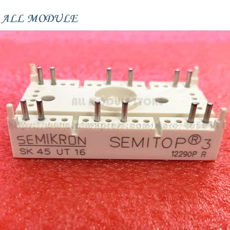 SK45UT12 SK45UT14 SK45UT16 SK25UT16 SK25UT12 SK25UT14 SK25UT08 Бесплатная доставка Новый и оригинальный модуль