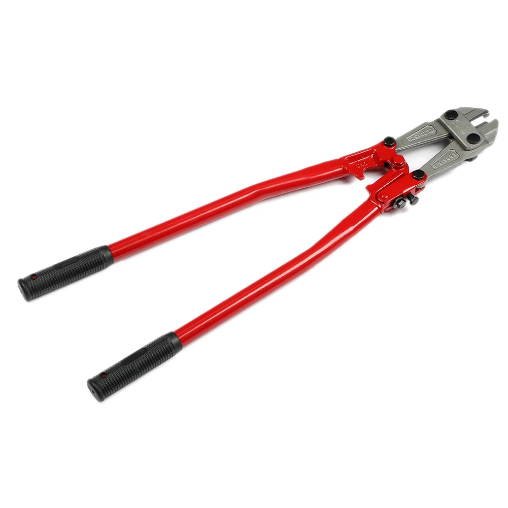 

Buckle Pliers Mini Wire Cutter Small Soft Cutting Electronic Pliers Wires Insulating Rubber Handle Model Hand Tools