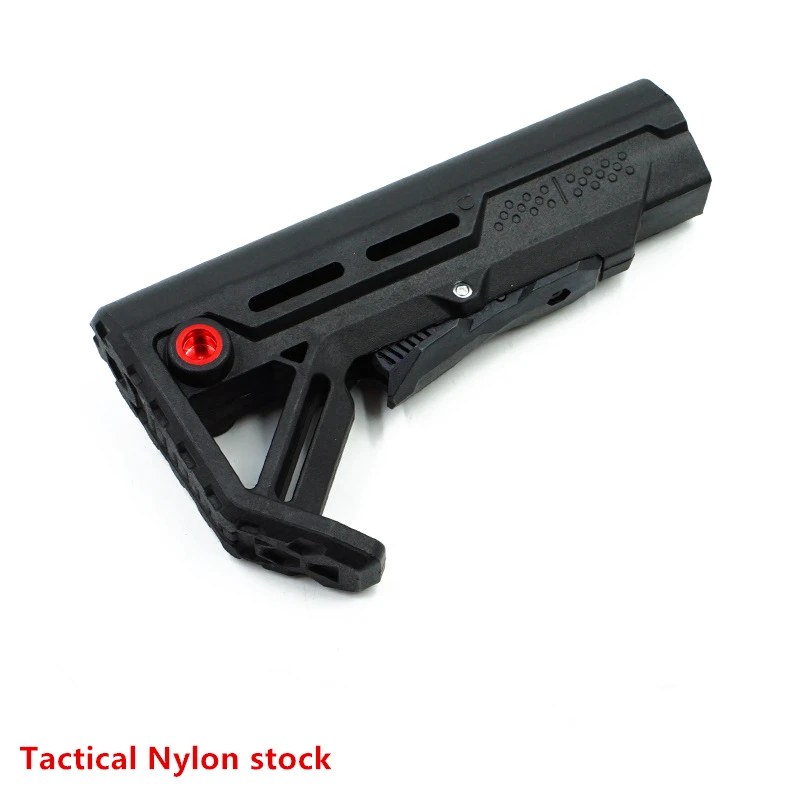 Уличное тактическое игровое оборудование CS для страйкбольного пневматического