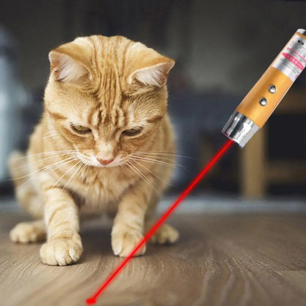 Фонарик из алюминиевого сплава мини фонарик указатель ручка логотип денег