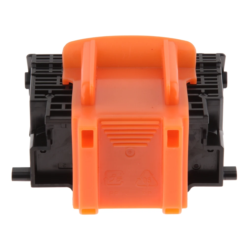 Печатающая головка запасные части для режущей головки QY6 0061 Canon IP5200 IP4300 MP600 MP830