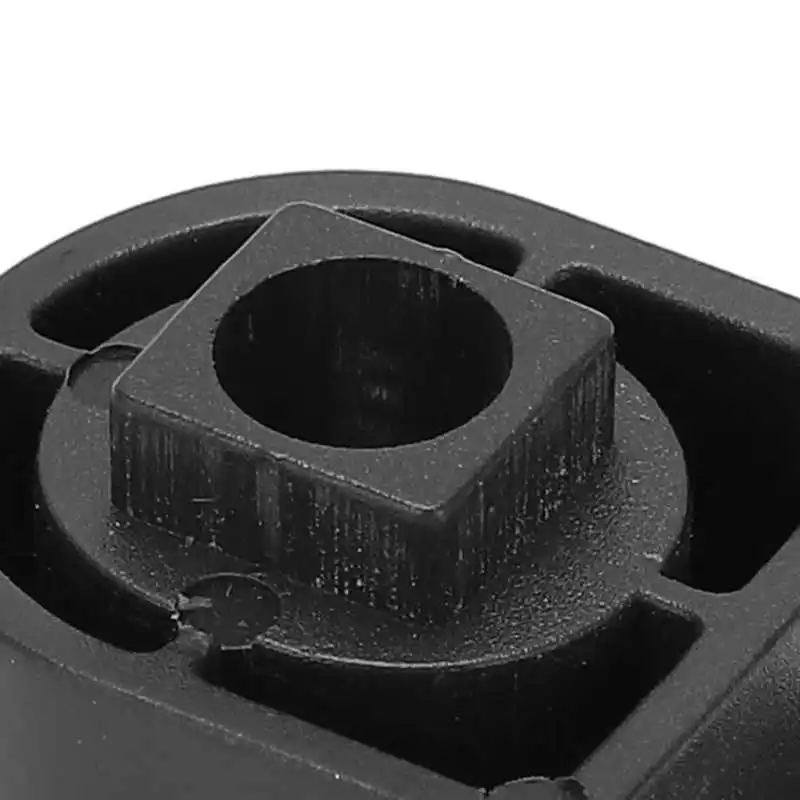 Брызговик заднего крыла крышка крюка легкий брызговик для электрического