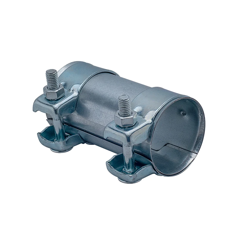 Автомобильная Модифицированная выхлопная труба автозапчасти 2 &quot2 5&quot 3 0 дюйма